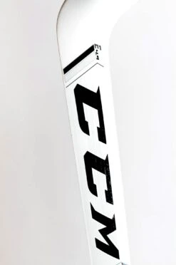 CCM Extreme Flex E4.9 Junior Goalie Stick -Baue Hockey Shop ccm goalie sticks ccm extreme flex e4 9 junior goalie stick 28777392144450