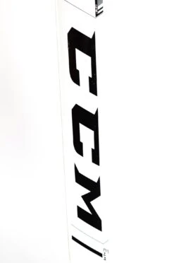 CCM Extreme Flex E4.9 Junior Goalie Stick -Baue Hockey Shop ccm goalie sticks ccm extreme flex e4 9 junior goalie stick 28777392177218