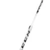 CCM Extreme Flex E4.9 Junior Goalie Stick -Baue Hockey Shop ccm goalie sticks ccm extreme flex e4 9 junior goalie stick white black price l 23 28753881333826