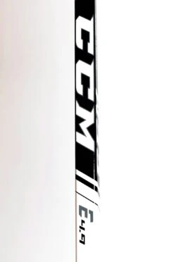 CCM Extreme Flex E4.9 Senior Goalie Stick -Baue Hockey Shop ccm goalie sticks ccm extreme flex e4 9 senior goalie stick 28777387425858
