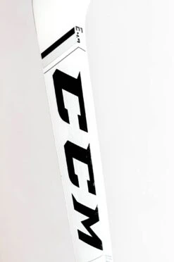 CCM Extreme Flex E4.9 Senior Goalie Stick -Baue Hockey Shop ccm goalie sticks ccm extreme flex e4 9 senior goalie stick 28777387491394