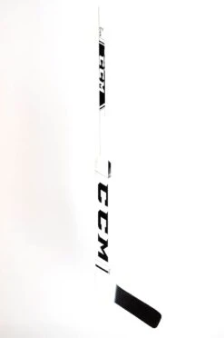 CCM Extreme Flex E4.9 Senior Goalie Stick -Baue Hockey Shop ccm goalie sticks ccm extreme flex e4 9 senior goalie stick 28777387589698