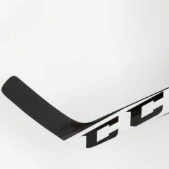 CCM Extreme Flex E5.5 Intermediate Goalie Stick -Baue Hockey Shop ccm goalie sticks ccm extreme flex e5 5 intermediate goalie stick 29103600042050