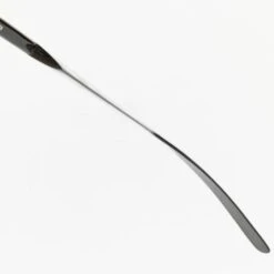 CCM Extreme Flex E5.5 Intermediate Goalie Stick -Baue Hockey Shop ccm goalie sticks ccm extreme flex e5 5 intermediate goalie stick 29103600173122