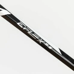 CCM Extreme Flex E5.5 Intermediate Goalie Stick -Baue Hockey Shop ccm goalie sticks ccm extreme flex e5 5 intermediate goalie stick 29103600205890