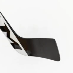 CCM Extreme Flex E5.5 Intermediate Goalie Stick -Baue Hockey Shop ccm goalie sticks ccm extreme flex e5 5 intermediate goalie stick 29103600304194