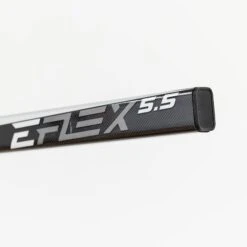 CCM Extreme Flex E5.5 Intermediate Goalie Stick -Baue Hockey Shop ccm goalie sticks ccm extreme flex e5 5 intermediate goalie stick 29103600369730