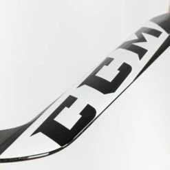 CCM Extreme Flex E5.5 Junior Goalie Stick -Baue Hockey Shop ccm goalie sticks ccm extreme flex e5 5 junior goalie stick 29103597715522