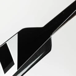 CCM Extreme Flex E5.5 Junior Goalie Stick -Baue Hockey Shop ccm goalie sticks ccm extreme flex e5 5 junior goalie stick 29103597748290