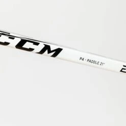 CCM Extreme Flex E5.5 Junior Goalie Stick -Baue Hockey Shop ccm goalie sticks ccm extreme flex e5 5 junior goalie stick 29103597813826