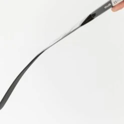 CCM Extreme Flex E5.5 Junior Goalie Stick -Baue Hockey Shop ccm goalie sticks ccm extreme flex e5 5 junior goalie stick 29103597846594