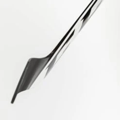 CCM Extreme Flex E5.5 Junior Goalie Stick -Baue Hockey Shop ccm goalie sticks ccm extreme flex e5 5 junior goalie stick 29103597879362