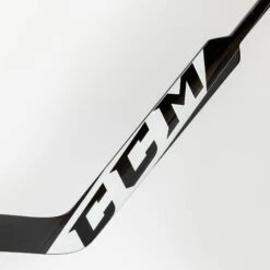 CCM Extreme Flex E5.5 Junior Goalie Stick -Baue Hockey Shop ccm goalie sticks ccm extreme flex e5 5 junior goalie stick 29103597912130