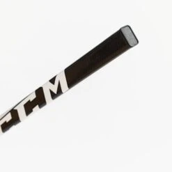 CCM Extreme Flex E5.5 Junior Goalie Stick -Baue Hockey Shop ccm goalie sticks ccm extreme flex e5 5 junior goalie stick 29103597977666