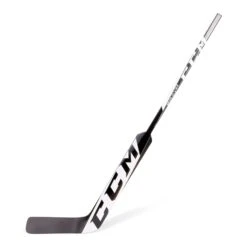 CCM Extreme Flex E5.5 Junior Goalie Stick
