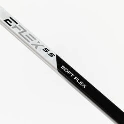 CCM Extreme Flex E5.5 Senior Goalie Stick -Baue Hockey Shop ccm goalie sticks ccm extreme flex e5 5 senior goalie stick 29103599321154
