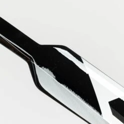 CCM Extreme Flex E5.5 Senior Goalie Stick -Baue Hockey Shop ccm goalie sticks ccm extreme flex e5 5 senior goalie stick 29103599583298