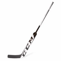CCM Extreme Flex E5.5 Senior Goalie Stick