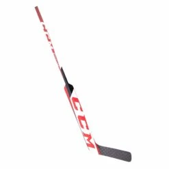 CCM Extreme Flex E5.9 Intermediate Goalie Stick -Baue Hockey Shop ccm goalie sticks ccm extreme flex e5 9 intermediate goalie stick 28922727989314