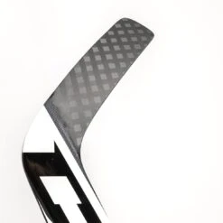CCM Extreme Flex E5.9 Intermediate Goalie Stick -Baue Hockey Shop ccm goalie sticks ccm extreme flex e5 9 intermediate goalie stick 28922730119234
