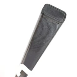 CCM Extreme Flex E5.9 Intermediate Goalie Stick -Baue Hockey Shop ccm goalie sticks ccm extreme flex e5 9 intermediate goalie stick 28922730152002