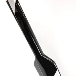 CCM Extreme Flex E5.9 Intermediate Goalie Stick -Baue Hockey Shop ccm goalie sticks ccm extreme flex e5 9 intermediate goalie stick 28922730217538