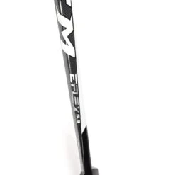 CCM Extreme Flex E5.9 Intermediate Goalie Stick -Baue Hockey Shop ccm goalie sticks ccm extreme flex e5 9 intermediate goalie stick 28922730250306