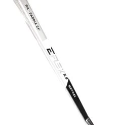 CCM Extreme Flex E5.9 Intermediate Goalie Stick -Baue Hockey Shop ccm goalie sticks ccm extreme flex e5 9 intermediate goalie stick 28922730283074
