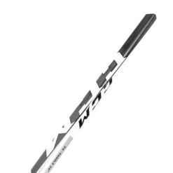 CCM Extreme Flex E5.9 Junior Goalie Stick -Baue Hockey Shop ccm goalie sticks ccm extreme flex e5 9 junior goalie stick 28927038128194