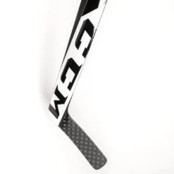 CCM Extreme Flex E5.9 Junior Goalie Stick -Baue Hockey Shop ccm goalie sticks ccm extreme flex e5 9 junior goalie stick 28927038193730