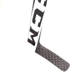 CCM Extreme Flex E5.9 Junior Goalie Stick -Baue Hockey Shop ccm goalie sticks ccm extreme flex e5 9 junior goalie stick 28927038357570