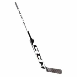 CCM Extreme Flex E5.9 Junior Goalie Stick -Baue Hockey Shop ccm goalie sticks ccm extreme flex e5 9 junior goalie stick 28927038619714