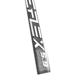 CCM Extreme Flex E5.9 Senior Goalie Stick -Baue Hockey Shop ccm goalie sticks ccm extreme flex e5 9 senior goalie stick 28921818513474