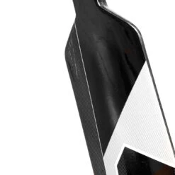 CCM Extreme Flex E5.9 Senior Goalie Stick -Baue Hockey Shop ccm goalie sticks ccm extreme flex e5 9 senior goalie stick 28921818579010