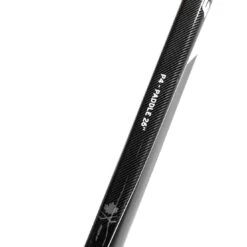 CCM Extreme Flex E5.9 Senior Goalie Stick -Baue Hockey Shop ccm goalie sticks ccm extreme flex e5 9 senior goalie stick 28921818841154