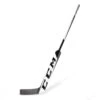 CCM Extreme Flex E5.9 Senior Goalie Stick -Baue Hockey Shop ccm goalie sticks ccm extreme flex e5 9 senior goalie stick white black p4 l 25 28921818677314