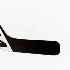 CCM Extreme Flex Youth Goalie Stick -Baue Hockey Shop ccm goalie sticks ccm extreme flex youth goalie stick 29103600894018