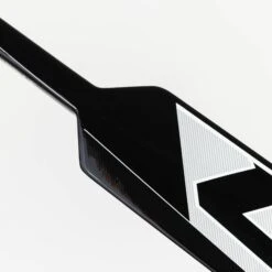 CCM Extreme Flex Youth Goalie Stick -Baue Hockey Shop ccm goalie sticks ccm extreme flex youth goalie stick 29103600926786