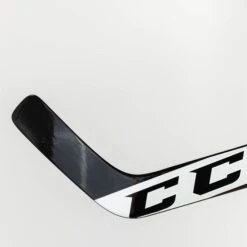 CCM Extreme Flex Youth Goalie Stick -Baue Hockey Shop ccm goalie sticks ccm extreme flex youth goalie stick 29103601057858