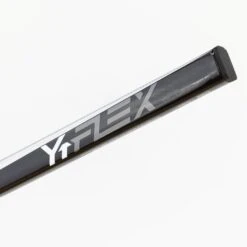 CCM Extreme Flex Youth Goalie Stick -Baue Hockey Shop ccm goalie sticks ccm extreme flex youth goalie stick 29103601090626