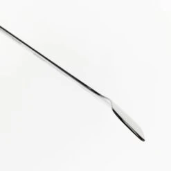 CCM Extreme Flex Youth Goalie Stick -Baue Hockey Shop ccm goalie sticks ccm extreme flex youth goalie stick 29103601254466