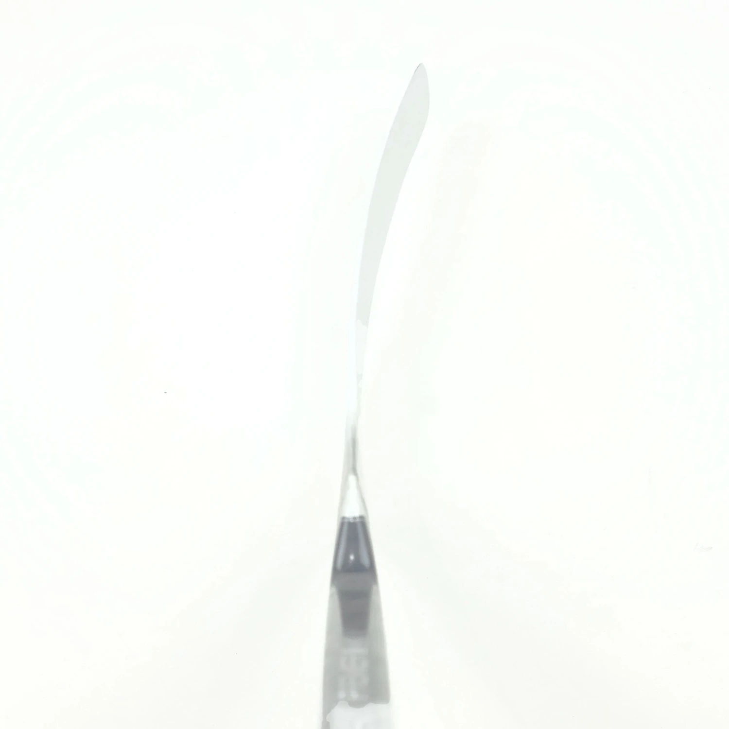 CCM Premier II Pro Stock Senior Goalie Stick - Tristan Berube 4 CCM Premier II Pro Stock Senior Goalie Stick - Tristan Berube - Image 2