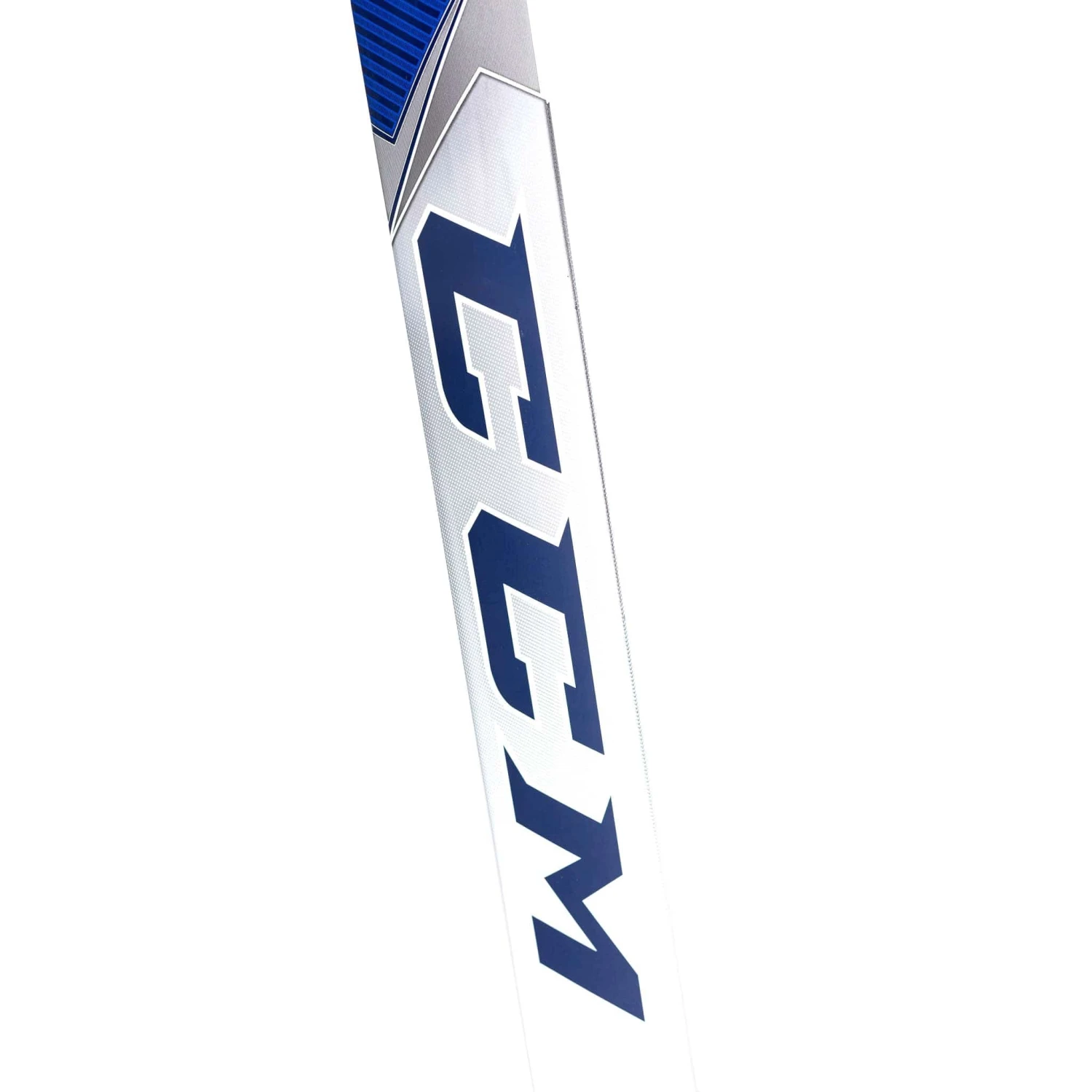 CCM Premier P2.5 Intermediate Goalie Stick 9 CCM Premier P2.5 Intermediate Goalie Stick - Image 7