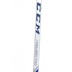 CCM Premier P2.5 Intermediate Goalie Stick 14 CCM Premier P2.5 Intermediate Goalie Stick -Baue Hockey Shop ccm goalie sticks ccm premier p2 5 intermediate goalie stick 29075872022594