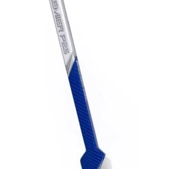 CCM Premier P2.5 Intermediate Goalie Stick 15 CCM Premier P2.5 Intermediate Goalie Stick -Baue Hockey Shop ccm goalie sticks ccm premier p2 5 intermediate goalie stick 29075872055362