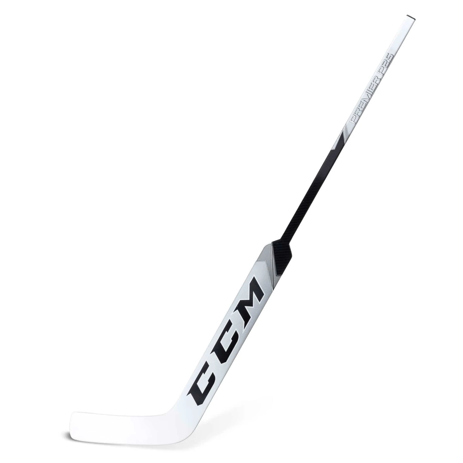 CCM Premier P2.5 Intermediate Goalie Stick 4 CCM Premier P2.5 Intermediate Goalie Stick - Image 2