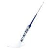 CCM Premier P2.5 Intermediate Goalie Stick -Baue Hockey Shop ccm goalie sticks ccm premier p2 5 intermediate goalie stick white navy crawford l 24 29075856359490