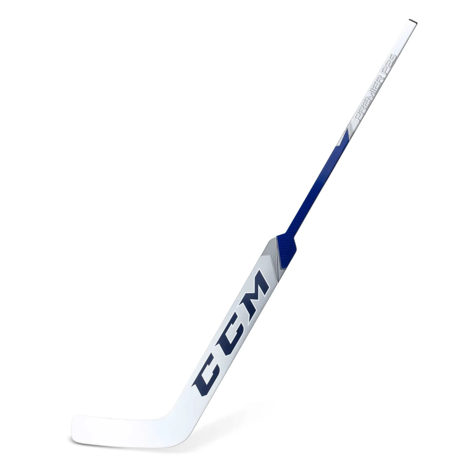 CCM Premier P2.5 Intermediate Goalie Stick
