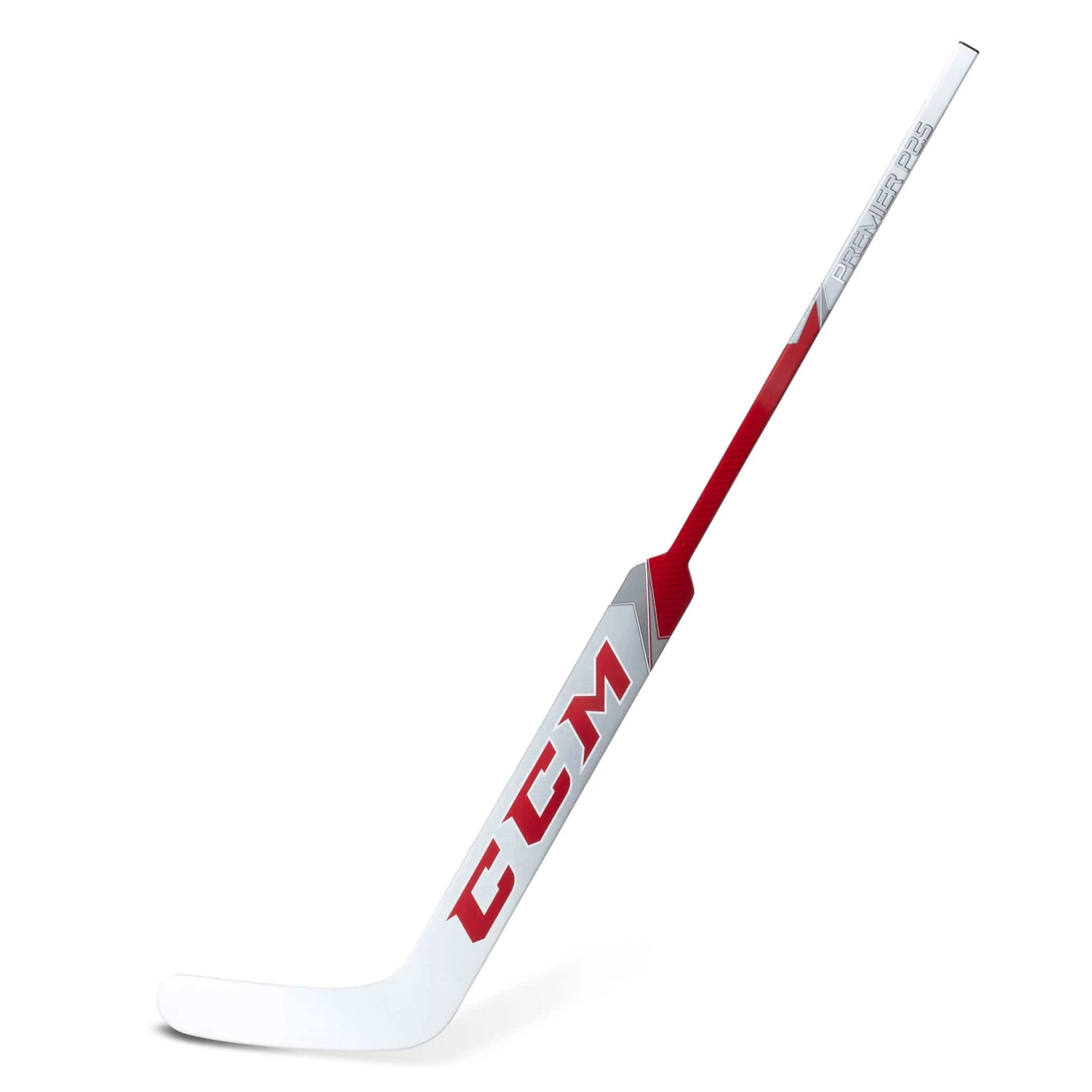 CCM Premier P2.5 Intermediate Goalie Stick 5 CCM Premier P2.5 Intermediate Goalie Stick - Image 3