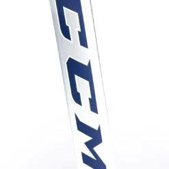 CCM Premier P2.5 Junior Goalie Stick 15 CCM Premier P2.5 Junior Goalie Stick -Baue Hockey Shop ccm goalie sticks ccm premier p2 5 junior goalie stick 28921777258562
